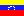 Venezuela, 24x16.gif